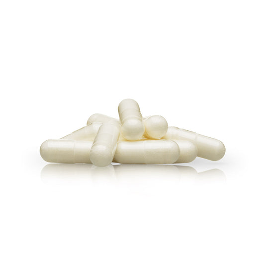 Prajeme vám veľa zdravia a šťastia v roku 2024