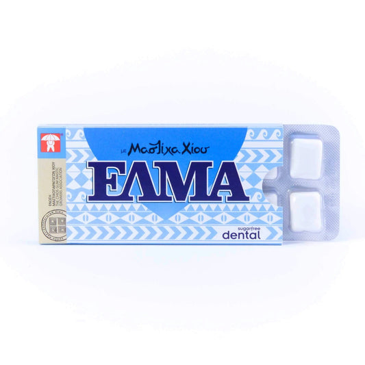 ELMA Dental